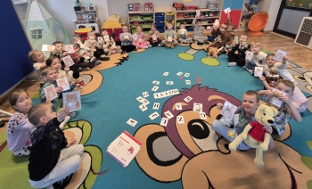 inbound2638885907529068907