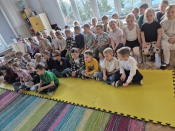 inbound2316558693157032928