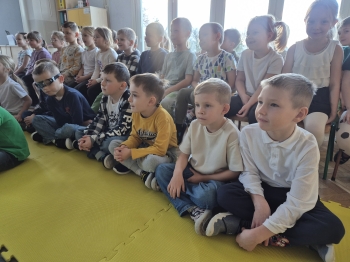 inbound3605627348093084739