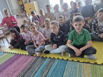 inbound4310092335139572654