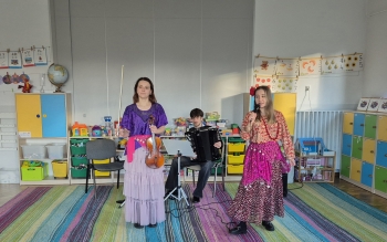 inbound2442416375315368250