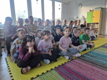 inbound6531197706628277650