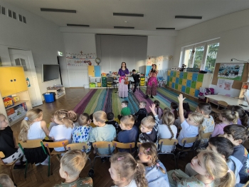 inbound786108315672275394