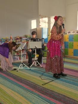 inbound7531952363090560483