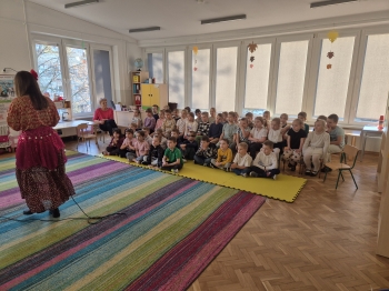 inbound3726036404498030562