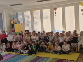 inbound6430605868709084217