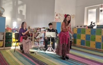 inbound6263208739140013249