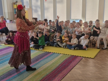 inbound4646614668317963952