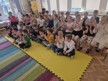 inbound2659998920650430275