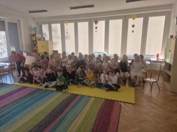 inbound4745118729969150597