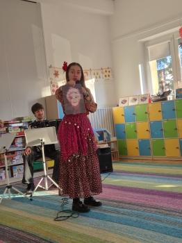 inbound325674026134513540