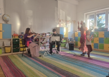 inbound7799677995271791725