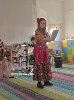 inbound4536232572213018660