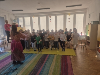 inbound2103903727711766574