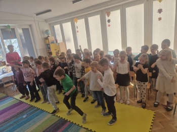 inbound3139428151600877561