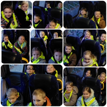 WhatsApp Image 2025-11-26 at 14.14.52 (1).jpeg