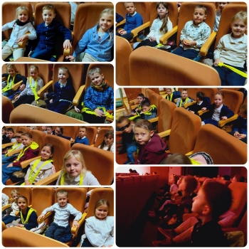 WhatsApp Image 2025-11-26 at 14.14.53.jpeg