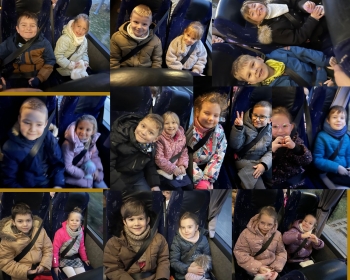 WhatsApp Image 2025-11-26 at 21.09.12.jpeg