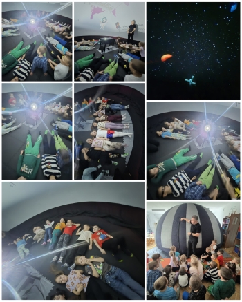 CollageMaker_2025121123622407