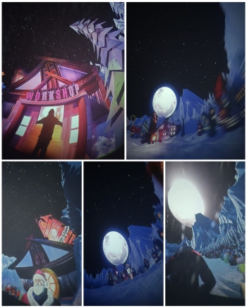 CollageMaker_202512112397906