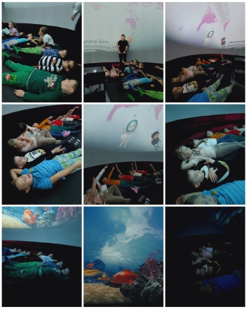 CollageMaker_2025121124530508