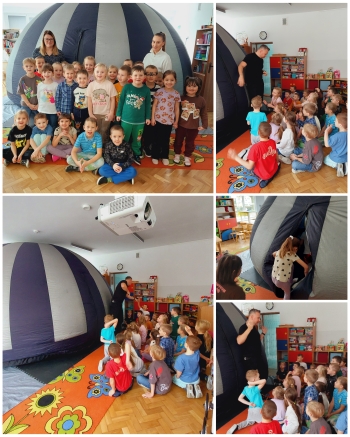 CollageMaker_202512112443106