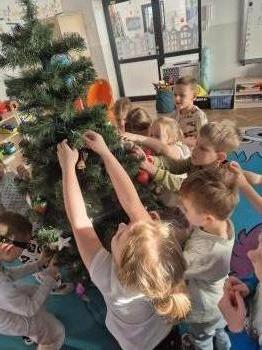 inbound5938541854947937715