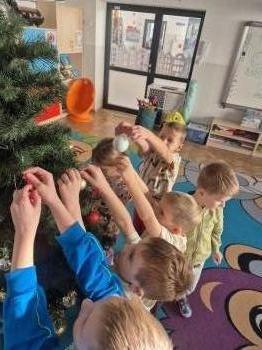 inbound3072790784364987604