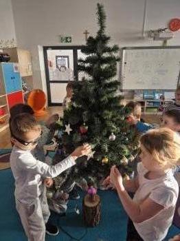 inbound7260616839635158073