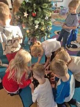 inbound8405988633469728659