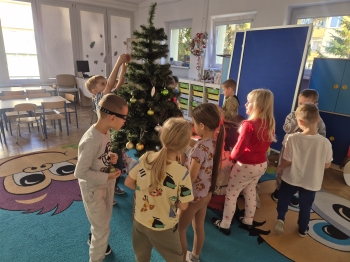 inbound2317440643923486697