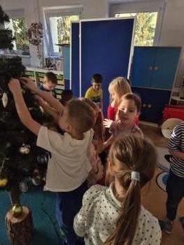 inbound6184778420967698509