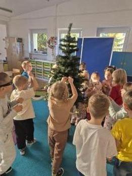 inbound6871333064904726328