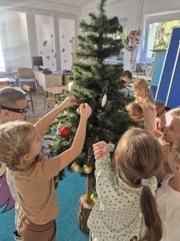 inbound5207986745663069347