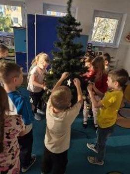 inbound7512220572278457473