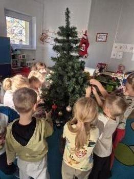 inbound5527238801808441494