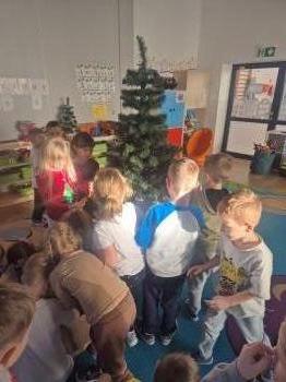 inbound4563358155228714354