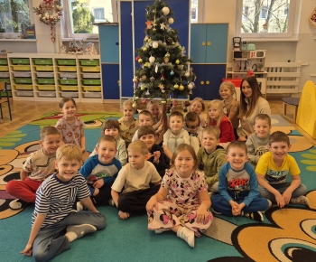 inbound3216634343932681551