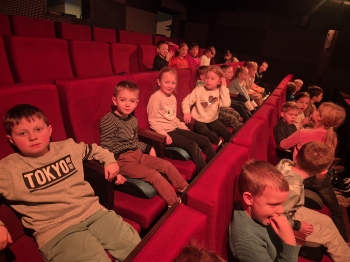 inbound7018751157023239755