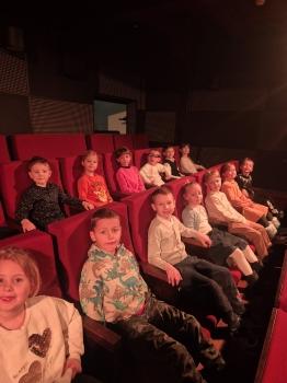 inbound4408066112881815247