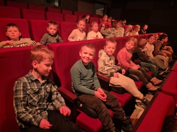 inbound3532993616168196541