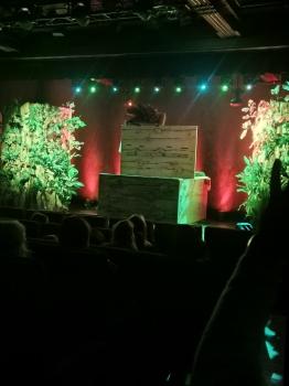 inbound5416573232277912710