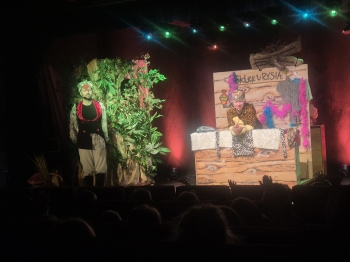 inbound7361867503657290391