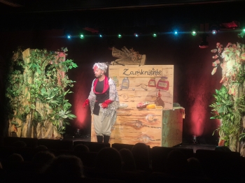 inbound8400446253933374967