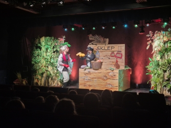 inbound6318717739707752354