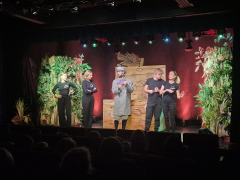 inbound7017234973414967304