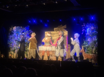 inbound3706418610979084561