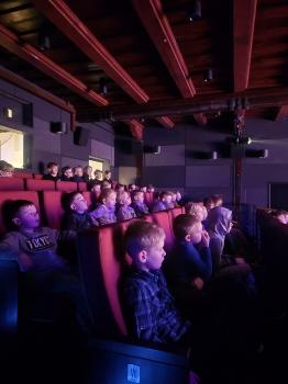 inbound4224892993478061242