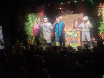 inbound8336537898160063697