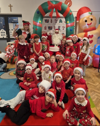 inbound5102808881514510952